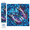 Flutter by Mauve, variant on Diamond Dotz Whisper Red Butterfly Diamond Painting Kits for Adults - Diamond Art Kits a Relaxing Creative Craft Kit with Dotz Gems 9.1"x9.1"