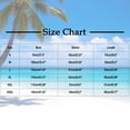 thumbnail image 3 of hotojiny Womens Long Sleeve Tops Cowl Neck Ribbed Knit Sweater Loose Fit Solid Color Pullover Lightweight Spring Shirts S-3XL, 3 of 6