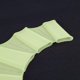thumbnail image 4 of Finger Web Guantes Aletas Hand Flippers Training Paddles L Palmed Swim Verde Sywqhk Para Estrenar, 4 of 7