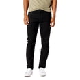 thumbnail image 1 of Jeans 286 Slim Taper Denizen from Levi's largo 30 para Hombre color, 1 of 4