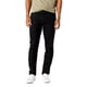 thumbnail image 1 of Jeans 286 Slim Taper Denizen from Levi's largo 32 para Hombre color, 1 of 4