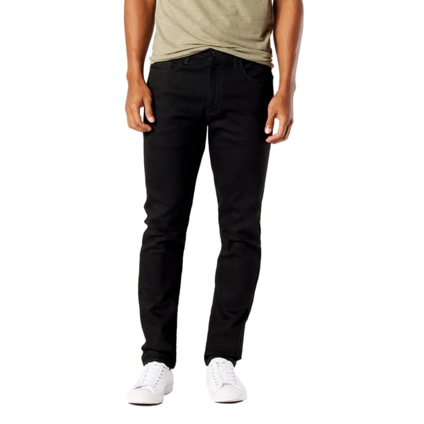 Jeans 286 Slim Taper Denizen from Levi's largo 32 para Hombre color