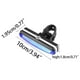 thumbnail image 2 of Luz trasera para bicicleta ultra brillante, recargable por USB, luz trasera de alta intensidad, luz que cambia de rojo a azul, 2 of 4
