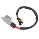 thumbnail image 3 of 610668, Interruptor De Pedal De Acelerador De Freno Resistente Al Desgaste De Plástico ABS Para Club Car Crtynell 606711, 3 of 8