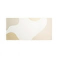 thumbnail image 2 of Azio IZO Mouse Pad White (MP-IZO103L), 2 of 2