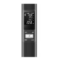 thumbnail image 2 of Rechargeable S60  Distance Meter 60M Handheld Rangefinder ±2mm High Precision Digital Mini Distance Measuring Meter Indoor Rechargeable Electronic Space Measurement Device, 2 of 7