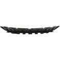 thumbnail image 4 of Bumper Grille Compatible with BMW 7-SERIES 2016-2018 Center with M Package, 4 of 5