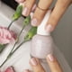 thumbnail image 4 of Esmalte de Uñas Probelle Lilac Glow Iluminador y de Larga Duración para Uñas Descoloridas, 4 of 9
