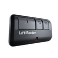 thumbnail image 5 of LiftMaster 893Max, 3 Buttons Garage Door Universal Remote, Black, 5 of 5
