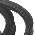thumbnail image 4 of Front Door Glass Seal 7281063 for S510 S530 S550 S570 S590 S630 S650 S750 S770 Skid Steer Loader, 4 of 5