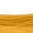 Yellow, variant on Women's Halter Neck Tie-Back Crop Top Sleeveless Textured Solid Color Casual Summer Tank