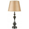 thumbnail image 1 of Stratton II 2-Pack Table Lamp - Oil Rubbed Bronze, 1 of 1