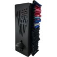 thumbnail image 4 of Efficient Storage Organizer, Can Cooler Holder With Large Capacity And Easy To Install Design For Your Home Bar Or Office, 4 of 5