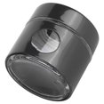 thumbnail image 4 of Bocal à Grains de Café, Design Compact Bocaux Scellés pour Grains Thé, 4 of 8