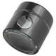 thumbnail image 4 of Mini Contenedor De Vidrio Sellado Para Granos De Café, Tanque De Almacenamiento De Cocina, Bote Para Té Y Azúcar, 4 of 7