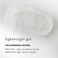 thumbnail image 4 of Gel hidratante Bioelements Beyond Hydration, 75 ml, para piel grasa, 4 of 8