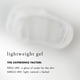 thumbnail image 4 of Gel hidratante Bioelements Beyond Hydration, 75 ml, para piel grasa, 4 of 8
