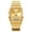A, variant on AOMXGD Vintage Digital Watch For Women, Fashion MultiColor Electronic WatchClear, Digital Display WristwatchCute Slim For Daily Casual Wear