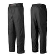 thumbnail image 4 of Gerbing 12V Mens Heated Pants Liner Black SM, 4 of 5