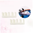 thumbnail image 3 of Hytrove 2Pack Badminton Racket Load Spreader Tool for Stringing and Competition, 3 of 8