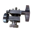thumbnail image 1 of TISHITA Saxophone Mouthpiece Thinning Tool Accessories Practical Premium Maintaining Style B, 1 of 8