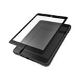 thumbnail image 2 of Kensington BlackBelt 2nd Degree Rugged Case for iPad 9.7" 2017 & 2018, 2 of 5