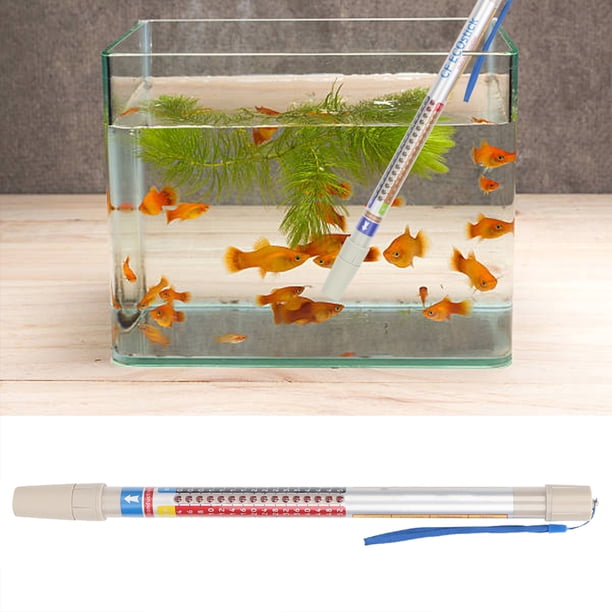 Nutra Wand, Medidor De Nutrientes Impermeable Universal Para PPM Para Hidroponía