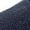 BLUE, variant on GLYGML Canvas Casual Sneakers Lightweight Breathable Walking Shoes Non-Slip Sole for Daily Commute and Casual Wear