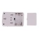 thumbnail image 5 of 20X Sensor de Movimiento Interruptor de Timbre de Puerta MP3 Timbre de Infrarrojos Inalámbrico PIR Sensor de Movimiento, 5 of 5