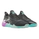 thumbnail image 3 of Tenis Reebok Hombre Nano Negro 100212266 negro 10 MX, 3 of 6
