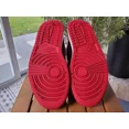 thumbnail image 4 of Jo r-dan 1 Mid ""Banned"" Size 11 US Men-, 4 of 5