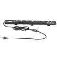 thumbnail image 4 of Aquarium Heater,Fish Tank Heating Rod Fish Tank Heating Rod Aquarium Accessories Luxury Finish, 4 of 12