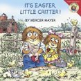 thumbnail image 2 of It's Easter, Little Critter! (Nouvelles Aventures de Little Critter), 2 of 3