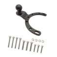 thumbnail image 4 of Soporte ajustable para tanque de motocicleta, soporte para cámara de teléfono, accesorios para motocicleta, multiusos para tanque de . L, 4 of 8