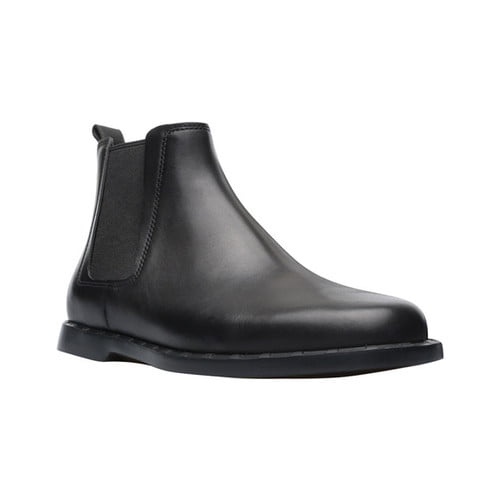 camper kobo boots