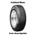 thumbnail image 2 of Paquete de 2 Llantas 235/85r16 Lt 10pr Starfire Solarus HT 120q, 2 of 2