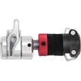 thumbnail image 1 of Pearl Rapide Verrouillage Hi-Hat Embrayage (HCL205QR), 1 of 3