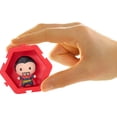 thumbnail image 4 of NANO PODS Connectable Collectable Marvel Surprise Toy Character Figures Inside Attached Pod (Styles May Vary), 4 of 4
