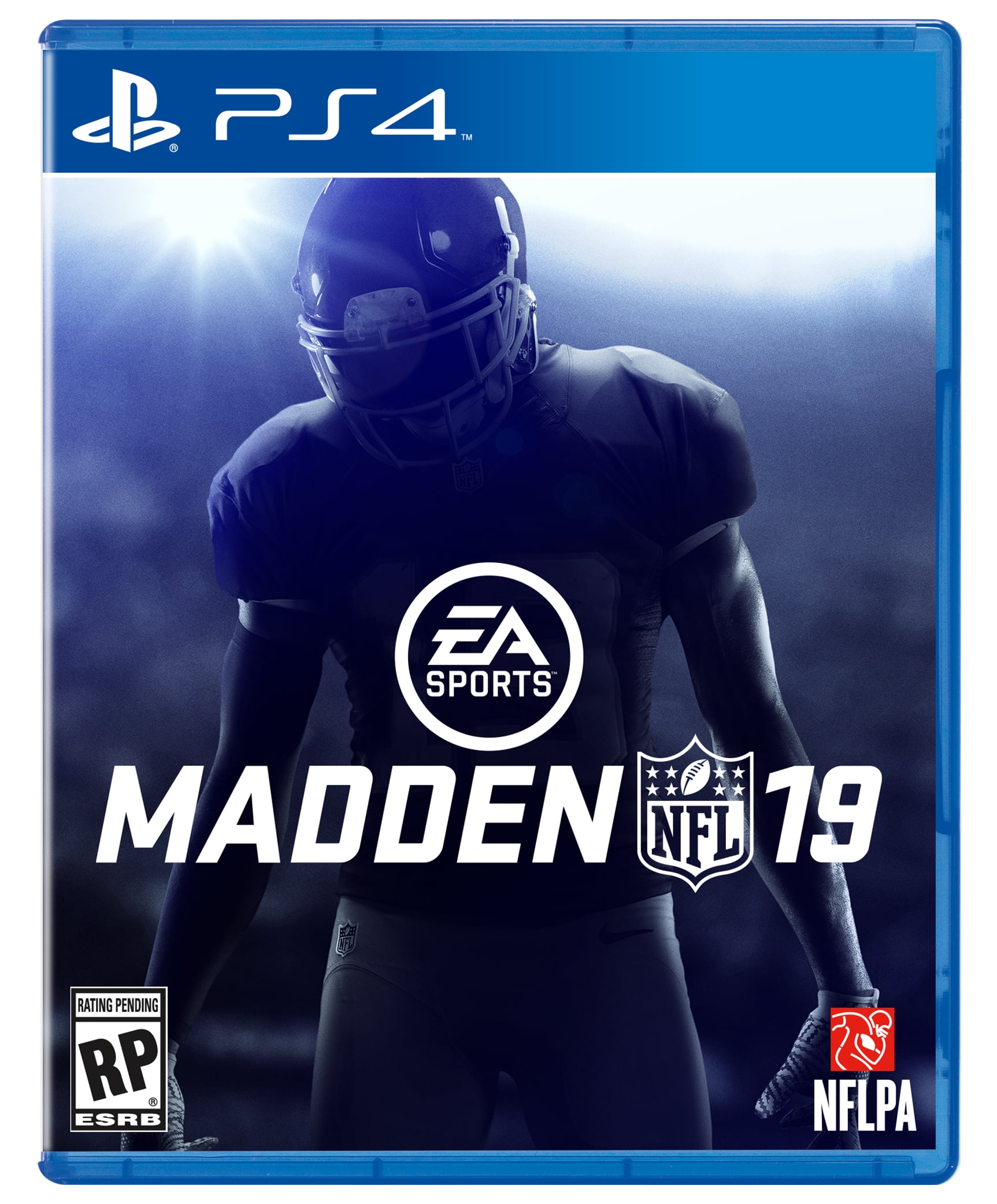 madden nfl 19 madden nfl 19
