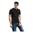 thumbnail image 1 of Playera Para Sublimar Caballero, 1 of 3