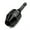0.8-8Mm, variant on 1/4" Keyless Chuck Conversion Hex Shank Adapter Drill Bit Quick Change Driver 0.8-8Mm Smile Home