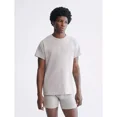 thumbnail image 2 of PLAYERAS 3P CUELLO REDONDO, 2 of 3