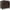 Brown, variant on Costway 3 Drawer Baby Changing Table Infant Diaper Changing Station Wood with Safety Belt Grey