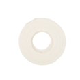 thumbnail image 2 of Bandage Auto-Adhésif Sport Premiers Secours Bandage Protection Bandage Bande de Premiers Secours Coton Bandage Auto-Adhésif Protection Doigts Poignet Cheville Sport Bande de Premiers Secours 2,5 cm, 2 of 8
