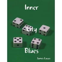 Inner City Blues, (Paperback)
