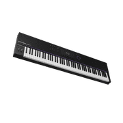Native Instruments Kontrol S88 MK3 88-Key MIDI Keyboard Controller