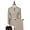 Beige, variant on Men Business and Leisure Suits 2 Piece Double Breasted Long Pants Long Sleeved Lapel formal Suits Set for Men Purple