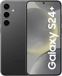 Smartphone Samsung Galaxy S24+ 512GB 12RAM ONYX BLACK | Walmart en