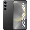 thumbnail image 1 of Smartphone Samsung Galaxy S24+ 512GB 12RAM ONYX BLACK, 1 of 2
