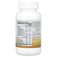 thumbnail image 4 of Kid Vits� Grape Splash - 120 Chewable Tablets, 4 of 4